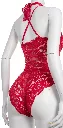 Gemini_Generated_Image_tuioegtuioegtuio.webp