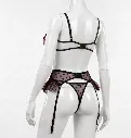 Gemini_Generated_Image_lae8xjlae8xjlae8.webp