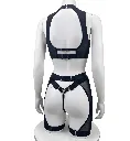 Gemini_Generated_Image_d7ywokd7ywokd7yw.webp